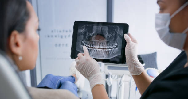 Licensed Teeth Whitening service in McCreary County County, KY - Smile Center Dentistry